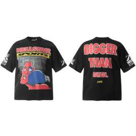 Picture of Hellstar T Shirts Short _SKUHellstarS-XLhdtx251610135